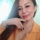 Ngọc - Tìm bạn bè mới - Quận 3, TP Hồ Chí Minh - TIM BAN LAU DAI