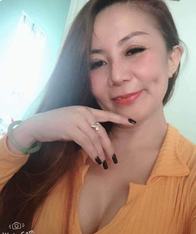 Bạn Nữ Ngọc Độc thân 31 tuổi Tìm bạn bè mới ở Quận 3, TP Hồ Chí Minh