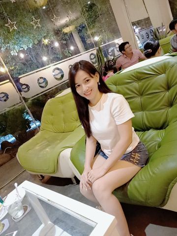 Bạn Nữ Thule Độc thân 37 tuổi Tìm bạn bè mới ở TP Tây Ninh, Tây Ninh