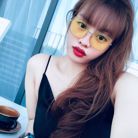 Kjm - Tìm bạn đời - Quận 3, TP Hồ Chí Minh - Hi