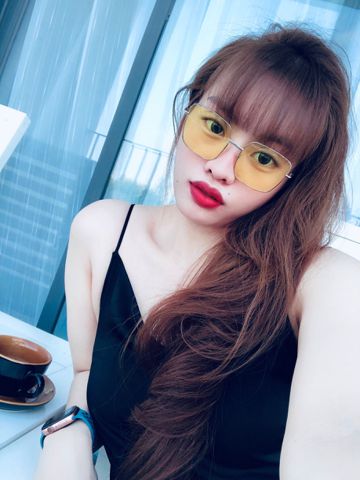 Bạn Nữ Kjm Độc thân 32 tuổi Tìm bạn đời ở Quận 3, TP Hồ Chí Minh