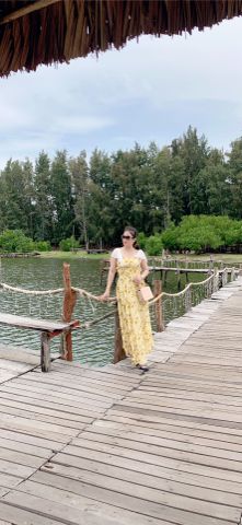 Bạn Nữ Nguyenngoc Độc thân 46 tuổi Tìm bạn bè mới ở Vũng Tàu, Bà Rịa - Vũng Tàu
