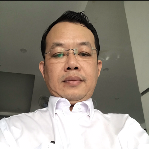 Bạn Nam Lâm Vīnh Độc thân 53 tuổi Tìm người yêu lâu dài ở Rạch Giá, An Giang