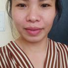 hanh - Tìm người yêu lâu dài - Quận 3, TP Hồ Chí Minh - can 1 nguoi chung tinh that long va thau hieu