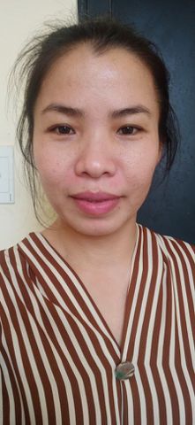Bạn Nữ hanh Độc thân 38 tuổi Tìm người yêu lâu dài ở Quận 3, TP Hồ Chí Minh