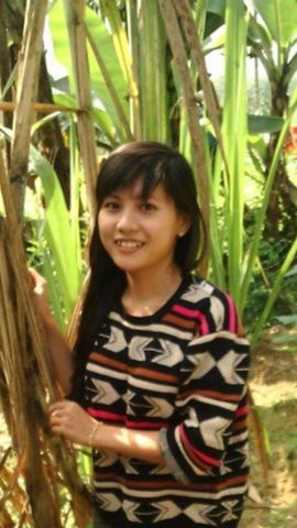 Bạn Nữ Phương Độc thân 39 tuổi Tìm bạn đời ở Vũng Tàu, Bà Rịa - Vũng Tàu