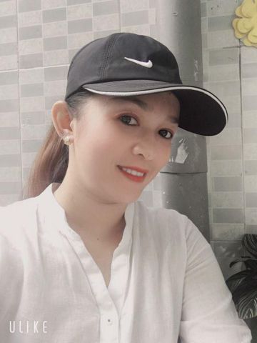 Bạn Nữ Nguyên Nguyễn Đang có người yêu 39 tuổi Tìm người yêu lâu dài ở Tân Bình, TP Hồ Chí Minh