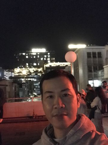 Bạn Nam Dương Độc thân 39 tuổi Tìm người yêu lâu dài ở Biên Hòa, Đồng Nai