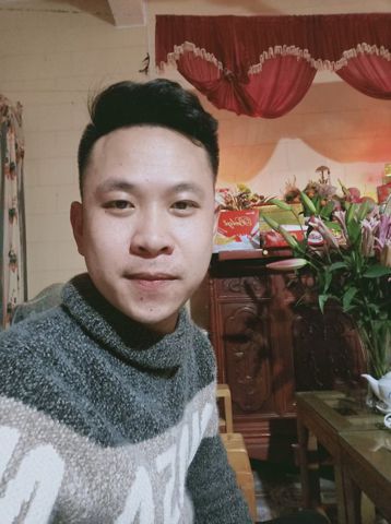 Bạn Nam Hiệu Nguyễn Độc thân 35 tuổi Tìm người yêu ngắn hạn ở TP Thái Nguyên, Thái Nguyên
