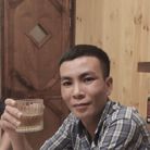 Dương - Tìm người để kết hôn - Quận 2, TP Hồ Chí Minh - Ở đâu có chân thành,ở đó có Tình yêu!