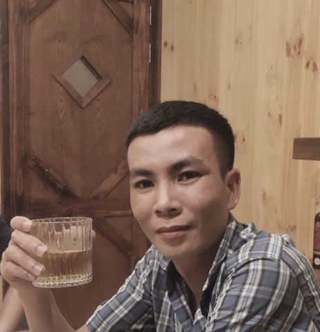 Bạn Nam Dương Độc thân 38 tuổi Tìm người để kết hôn ở Quận 2, TP Hồ Chí Minh