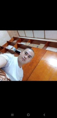 Bạn Nam Nam Độc thân 45 tuổi Tìm người yêu lâu dài ở Đà Lạt, Lâm Đồng