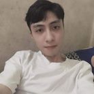 nghiza - Tìm người yêu lâu dài - Kiến An, Hải Phòng - tìm em gái