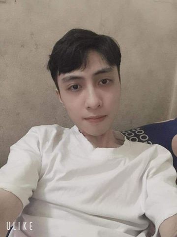 Bạn Nam nghiza Độc thân 28 tuổi Tìm người yêu lâu dài ở Kiến An, Hải Phòng
