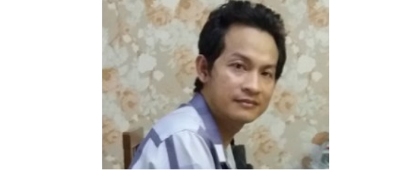 Bạn Nam Lê Minh Toàn Độc thân 43 tuổi Tìm người để kết hôn ở Hóc Môn, TP Hồ Chí Minh