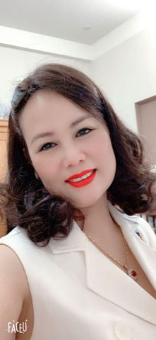 Bạn Nữ Xuân Hồng Ly dị 52 tuổi Tìm bạn đời ở Hải Châu, Đà Nẵng