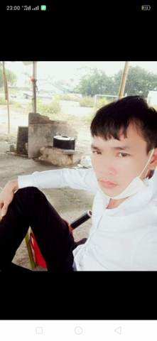 Bạn Nam Nho thanh Độc thân 36 tuổi Tìm người yêu lâu dài ở Hoàn Kiếm, Hà Nội