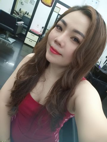 Bạn Nữ Thu nga Độc thân 44 tuổi Tìm người yêu lâu dài ở Long Thành, Đồng Nai