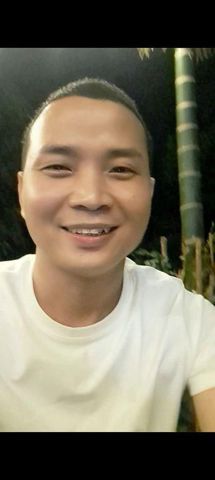 Bạn Nam Tân Tân Ly dị 35 tuổi Tìm bạn đời ở Đức Cơ, Gia Lai