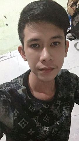 Bạn Nam Việtanh Độc thân 31 tuổi Tìm người yêu lâu dài ở Đức Hòa, Long An