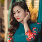 Hồng Nga - Tìm bạn tâm sự - Điện Bàn, Quảng Nam - Tìm bạn tâm sự
