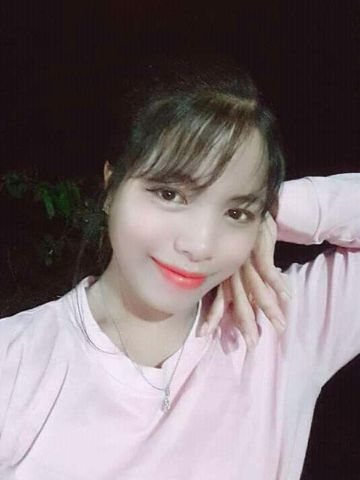 Bạn Nữ Nghị Độc thân 25 tuổi Tìm người yêu lâu dài ở Đà Lạt, Lâm Đồng