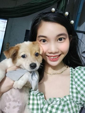Bạn Nữ Duyên Độc thân 61 tuổi Tìm người yêu lâu dài ở Biên Hòa, Đồng Nai