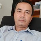 Mr  Anh - Tìm bạn đời - Hà Đông, Hà Nội - Thử vận may xem có phải 1 nửa ở đây không?