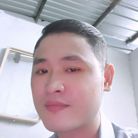 Quốc bảo - Tìm người yêu lâu dài - Gò Vấp, TP Hồ Chí Minh - Tìm người chia sẽ buồn vui trong cuộc sống