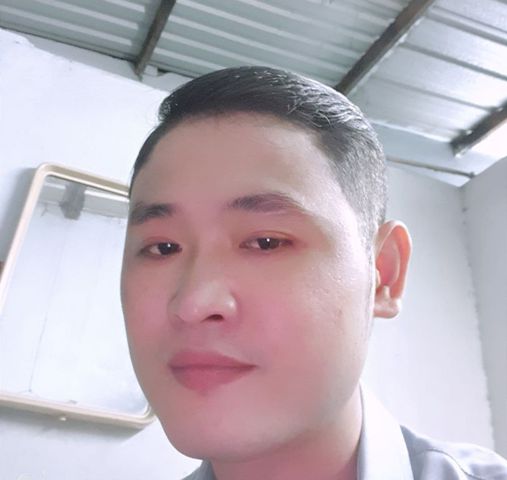 Bạn Nam Quốc bảo Độc thân 33 tuổi Tìm người yêu lâu dài ở Gò Vấp, TP Hồ Chí Minh