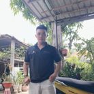 Nguyễn Phúc - Tìm bạn đời - Phan Thiết, Lâm Đồng - Cảm xúc mong manh
