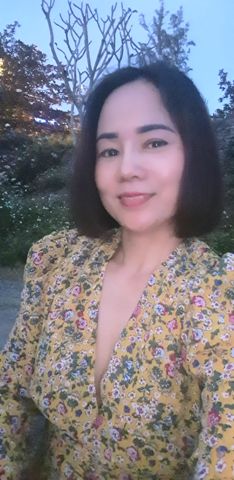Bạn Nữ JThanh bình Độc thân 46 tuổi Tìm bạn đời ở Sơn Trà, Đà Nẵng