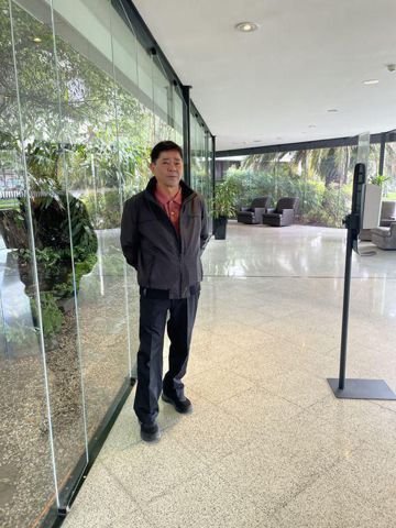 Bạn Nam Nghiệp Ly dị 61 tuổi Tìm người yêu lâu dài ở New South Wales, Úc