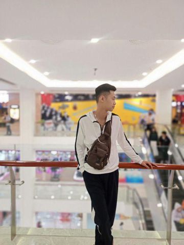 Bạn Nam Peter phạm Độc thân 29 tuổi Tìm người để kết hôn ở Tuy Hòa, Phú Yên