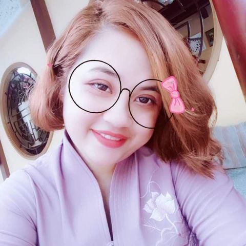 Bạn Nữ Tiểu mỹ Độc thân 31 tuổi Tìm người để kết hôn ở TP Bến Tre, Bến Tre
