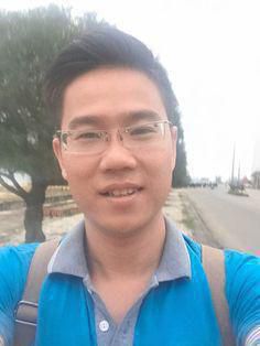 Bạn Nam Trường Độc thân 36 tuổi Tìm người để kết hôn ở Quận 9, TP Hồ Chí Minh