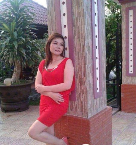 Bạn Nữ LE BICH NGOC Ly dị 45 tuổi Tìm người yêu lâu dài ở Huyện Cao Lãnh, Đồng Tháp