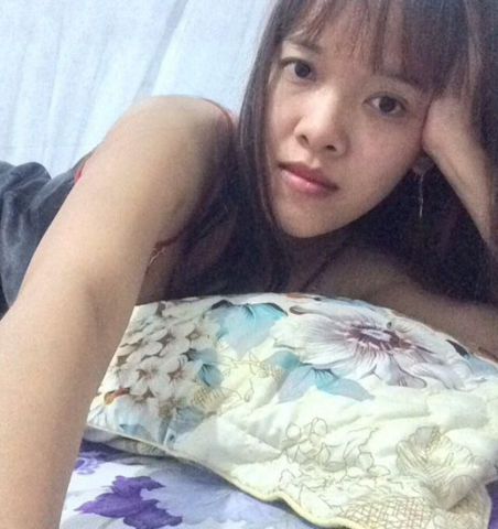 Bạn Nữ Kim Độc thân 30 tuổi Tìm người để kết hôn ở TP Trà Vinh, Trà Vinh