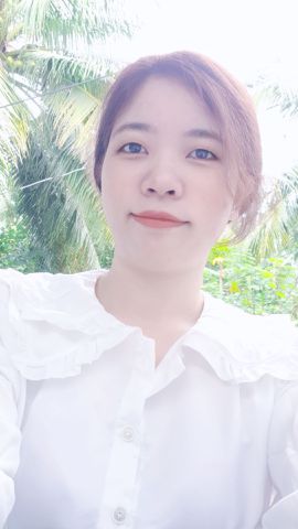 Bạn Nữ Thiên Kim Độc thân 31 tuổi Tìm người để kết hôn ở Dĩ An, Bình Dương