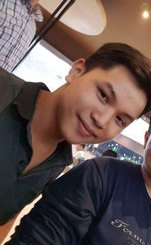 Bạn Nam quynh Độc thân 25 tuổi Tìm bạn đời ở Quận 9, TP Hồ Chí Minh
