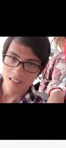 Bạn Nam Mạnh Độc thân 34 tuổi Tìm bạn bè mới ở Cao Lộc, Lạng Sơn
