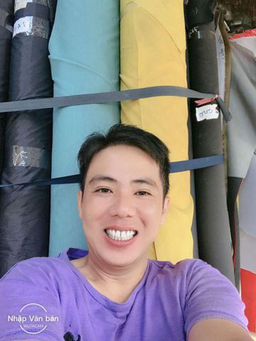 Bạn Nam phong 0708226001 Độc thân 40 tuổi Tìm bạn tâm sự ở Tân Phú, TP Hồ Chí Minh