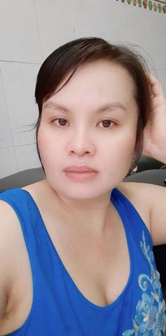 Bạn Nữ Thanhthuy Độc thân 43 tuổi Tìm người để kết hôn ở Gò Vấp, TP Hồ Chí Minh