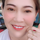 Hà Hương - Tìm bạn tâm sự - Biên Hòa, Đồng Nai - Hãy sống thật