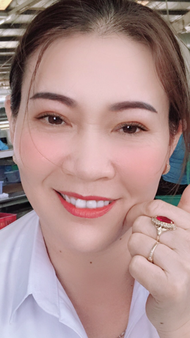 Bạn Nữ Hà Hương Độc thân 53 tuổi Tìm bạn tâm sự ở Biên Hòa, Đồng Nai