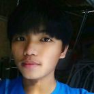 Nghĩa - Tìm bạn tâm sự - Cần Giờ, TP Hồ Chí Minh - Mún làm quen
