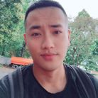 Cường Trần - Tìm người yêu lâu dài - Quận 3, TP Hồ Chí Minh - Người đơn giản, mạnh mẽ
