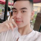 hoàng anh lê - Tìm người yêu lâu dài - TP Bắc Ninh, Bắc Ninh - tìm chị em bắc ninh tâm sự vui vẻ giao lưu lâu dài