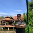 Rin - Tìm người yêu lâu dài - Quận 3, TP Hồ Chí Minh - Tìm -------- giỏi ---