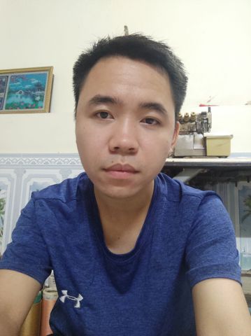 Bạn Nam Việt Độc thân 30 tuổi Tìm người để kết hôn ở Gia Bình, Bắc Ninh